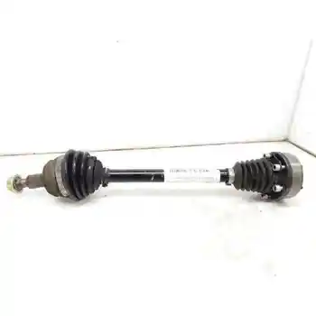 

1J0407272F TRANSMISSION FRONT LEFT VOLKSWAGEN GOLF IV SALOON (1J1)