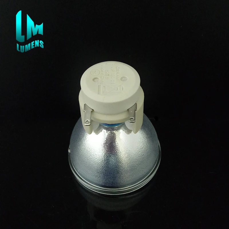 BenQ 5J.J0W05.001 REPLACEMENT LAMP FOR W1000 W1000+ 