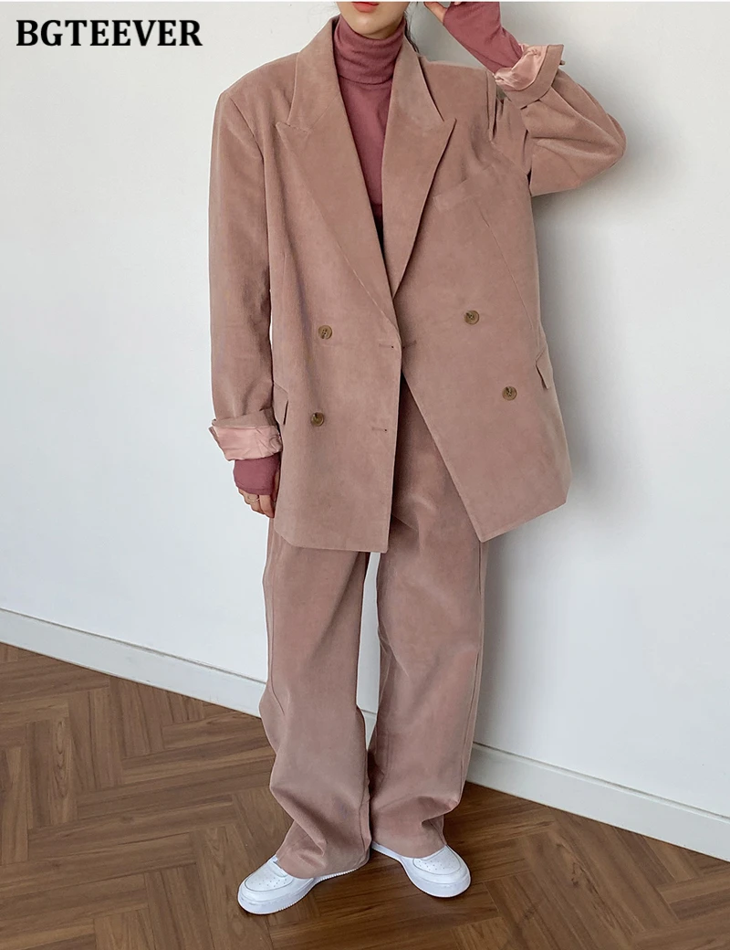 20201111_103302_1554