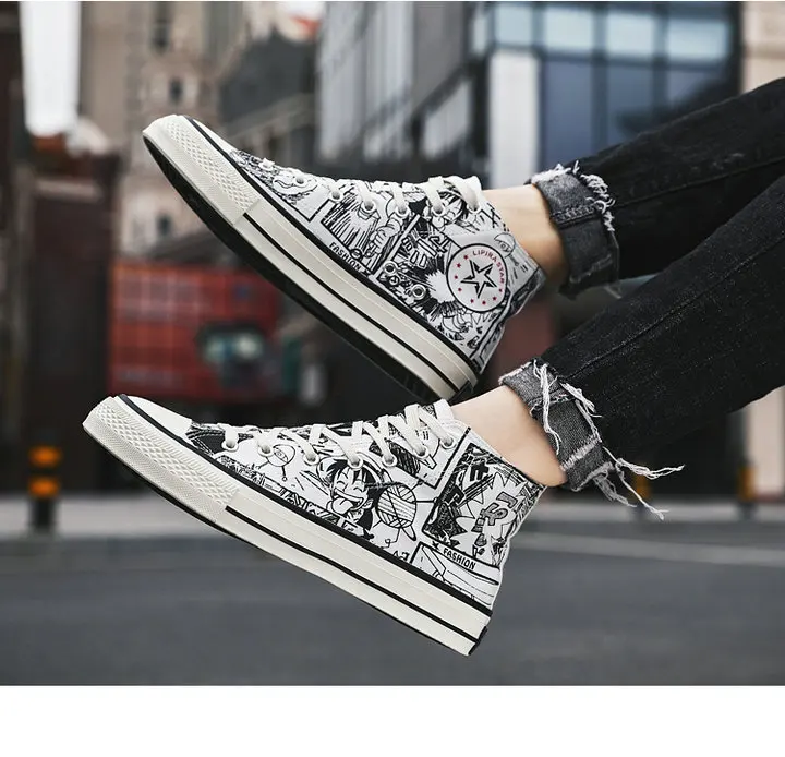 11485829729_723765851