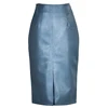 Skirts