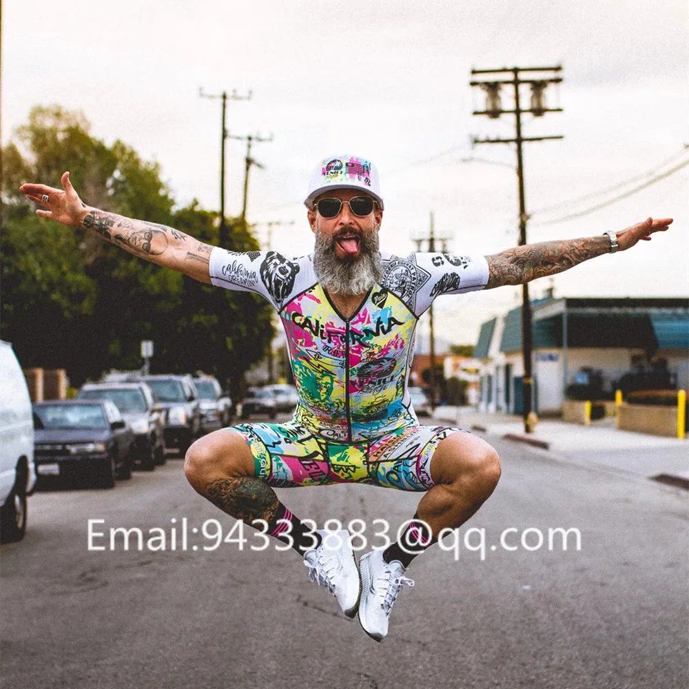 2019 new style Love the pain