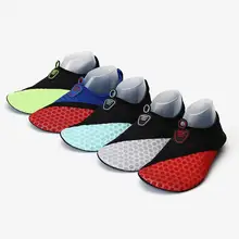 Studyset обувь для подводного плавания; Уличная обувь для трассировки; обувь для дайвинга с песком; нескользящая обувь на мягкой тонкой подошве