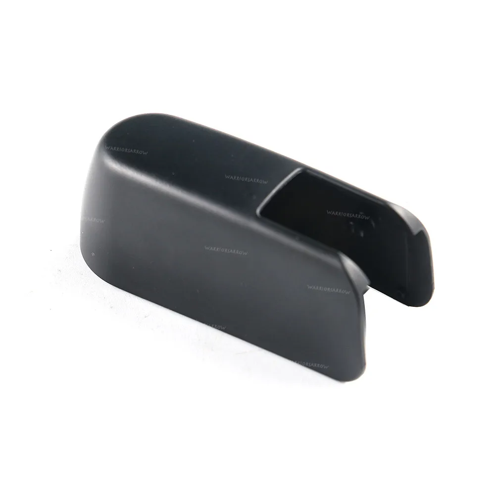 Для Acura MDX 2007 2008 2009 2010 2011 2012 2013 76720STXA01 задний стеклоочиститель-Arm