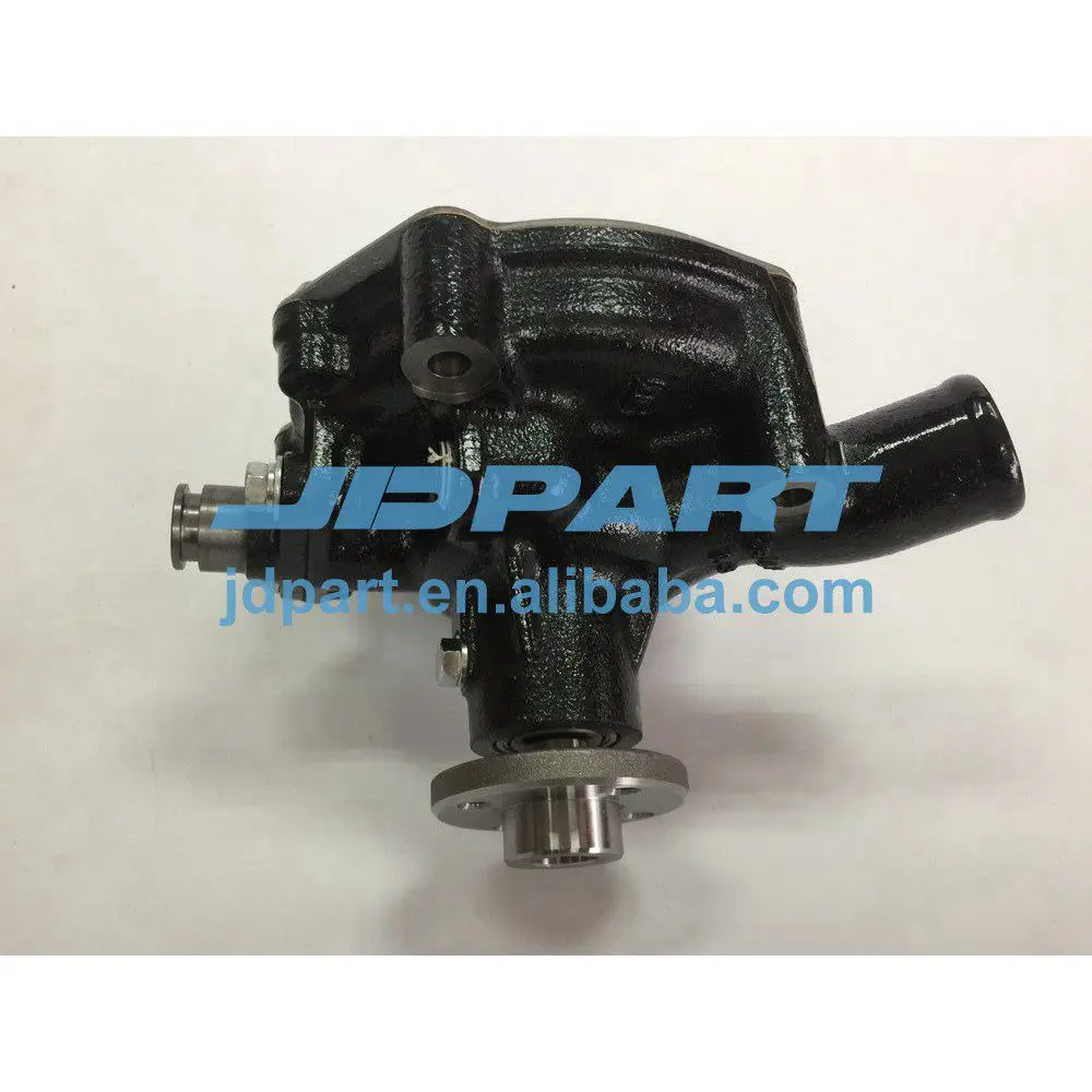 V4300 водный pump15481-73037 для Kubota