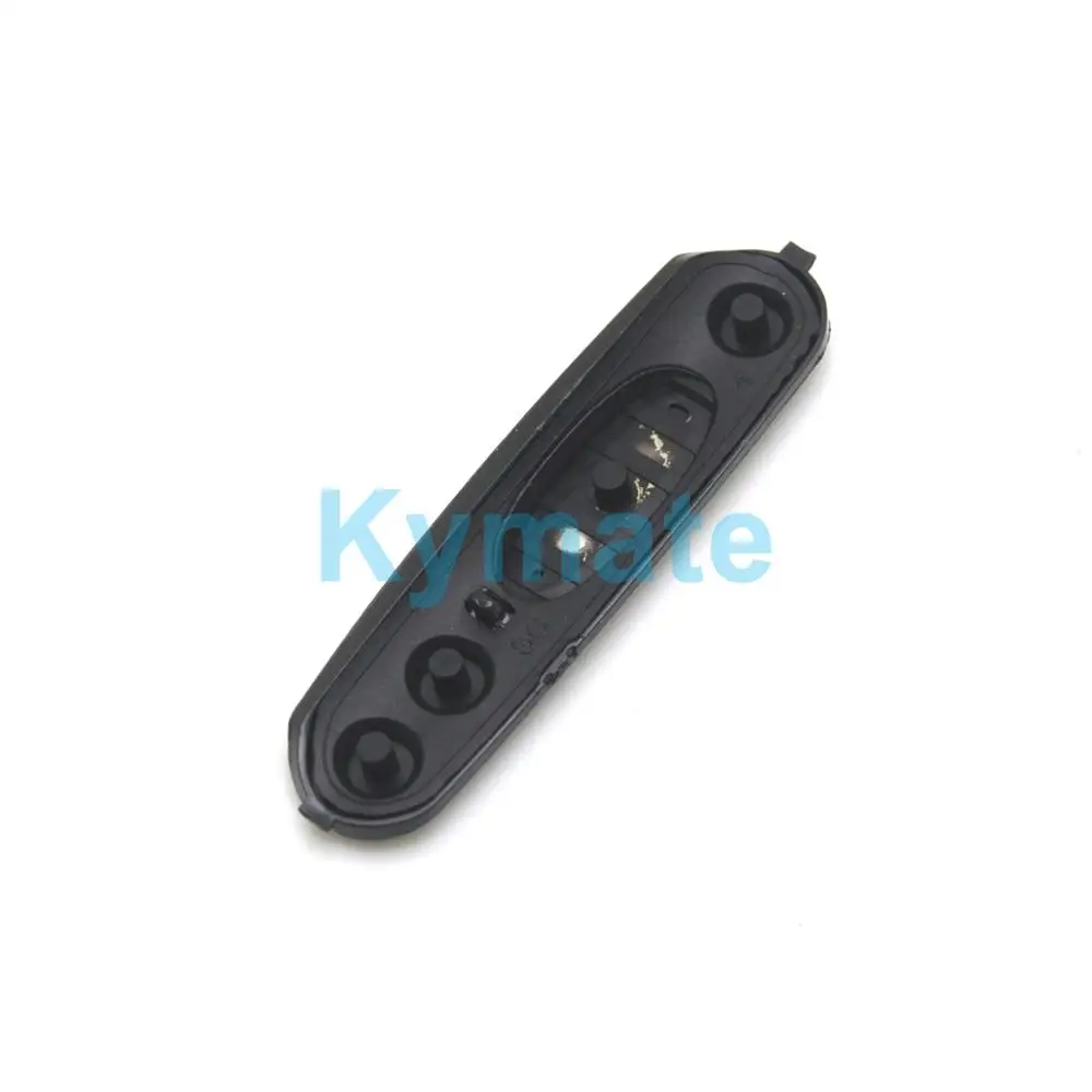 Кнопка запуска для Motorola GP328 GP338 GP340 GP380 gp328 HT750 HT1250 PRO5150 PRO7150 двусторонняя