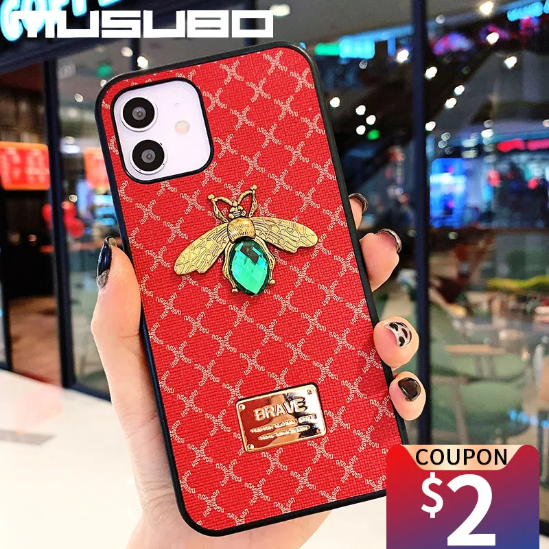 Coque iphone 11 PRO MAX LOUIS VUITTON - DiayKat