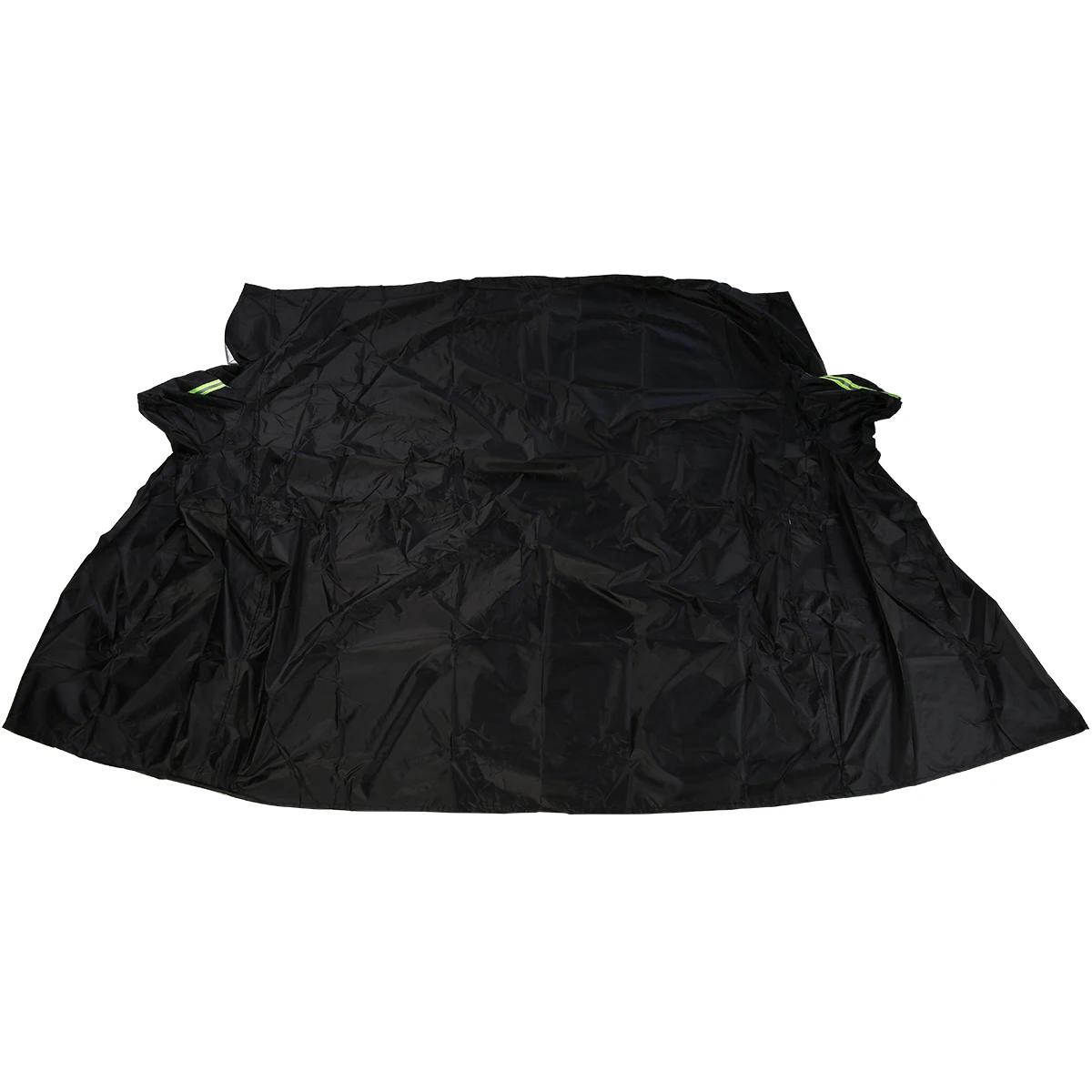 

164 x 151 x 248cm Car Truck Windshield Windscreen Cover Sun Shade Snow Ice Frost Protector Cover Dust Protector
