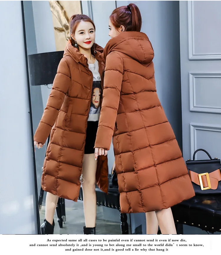 9063032978_1006637240