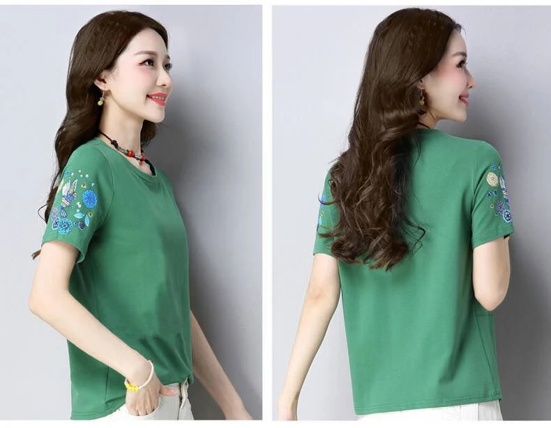 316332_no-logo_316332-03-05