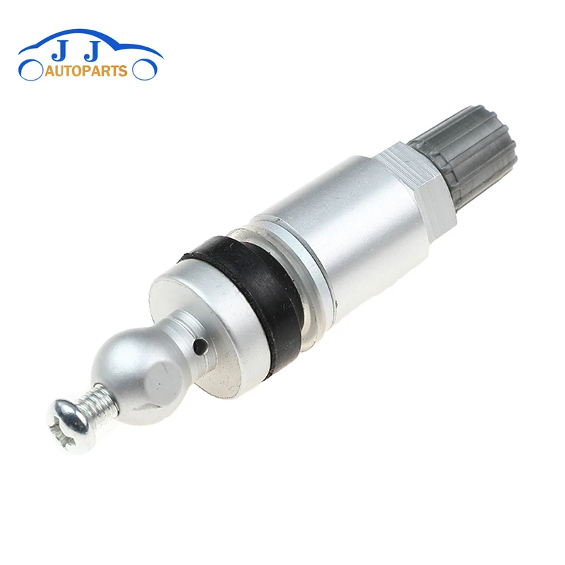 8 / TPMS Ÿ̾  Ϲ ö ƿ Ʈ Ʃ긮  Ÿ̾ з ý   ŰƮ