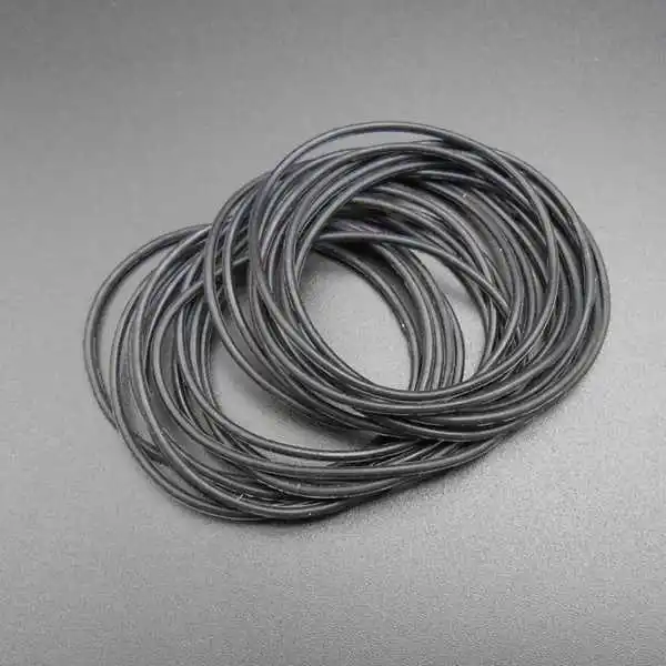 1.5MMX45MM