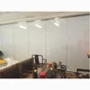Length 2/3/5 Meter White Mirror Window Film Self Adhesive Privacy Protective Glass Sticker Vinyl Glass Panels UV Blocking Decals ► Photo 2/6