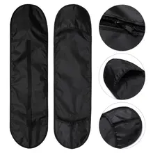 Scooters Cover Backpacks Skateboard Carry Bag Skate Board Balancing Skateboarding Carrying Handbag Scooter Storage