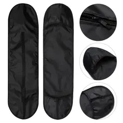 Scooters Cover Backpacks Skateboard Carry Bag Skate Board Balancing Skateboarding Carrying Handbag Scooter Storage