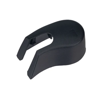 

Touring Cover for Rear Wiper Arm Nut 61628222510 for -BMW E46 325I 325Xi