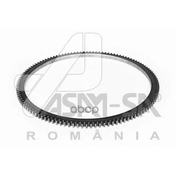 Венец Зубчатый Маховика Renault: Logan 04-, Clio 04-, Megane 04- ASAM-SA арт. 32015