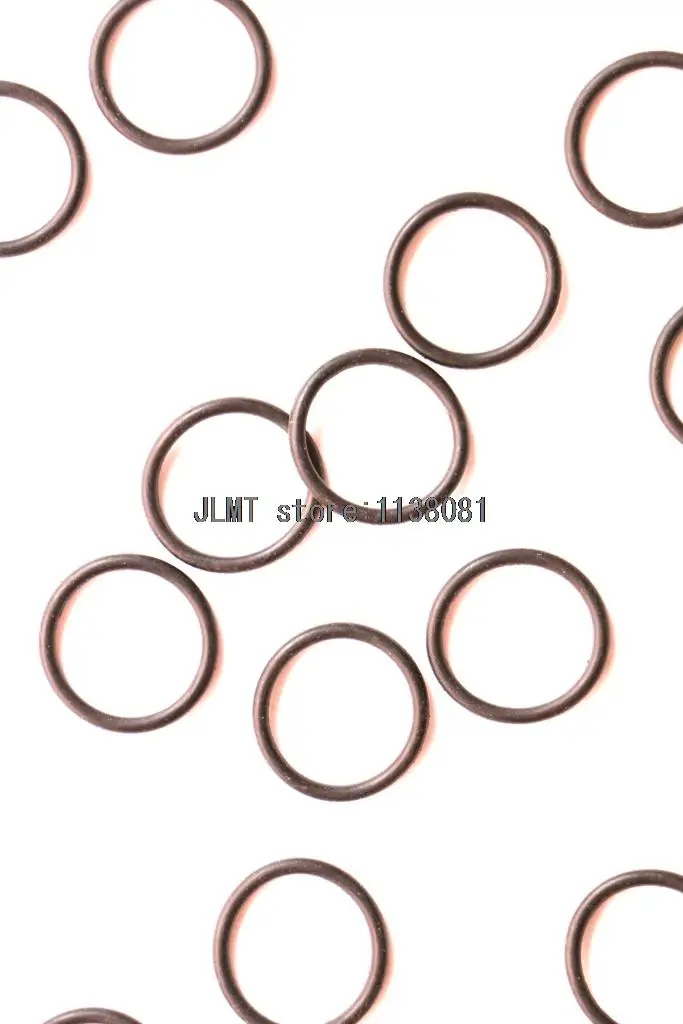 Braccialetti Silicone Ufficiali Atalanta Bergamasca - Pack Da 3 Divisa Nerazzurra - Foto 10