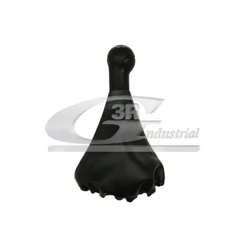 

BELLOWS LEVER CHANGE