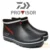 2021 DAWA Fishing Shoes Противоскользящие Рыболовные Бедра Сапоги Водонепроницаемые Водные Ботинки Открытый Восходящий Поток Сапоги Резиновые DAIWA Fishing Boots