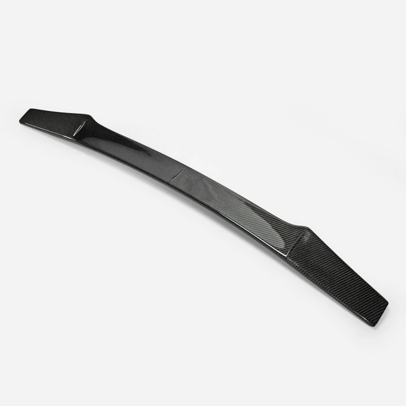 A-VAB-RS-BLD-EPA (15)