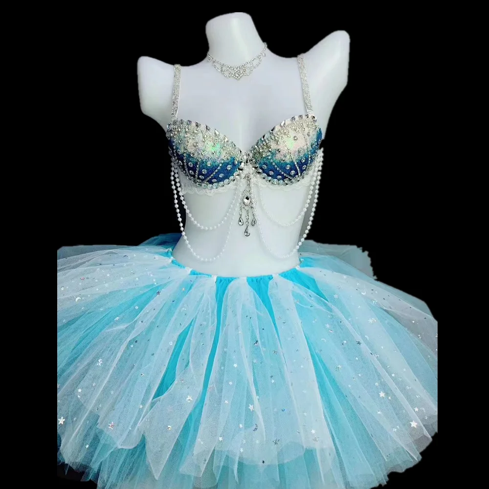 Tutu sets for adults Clearance