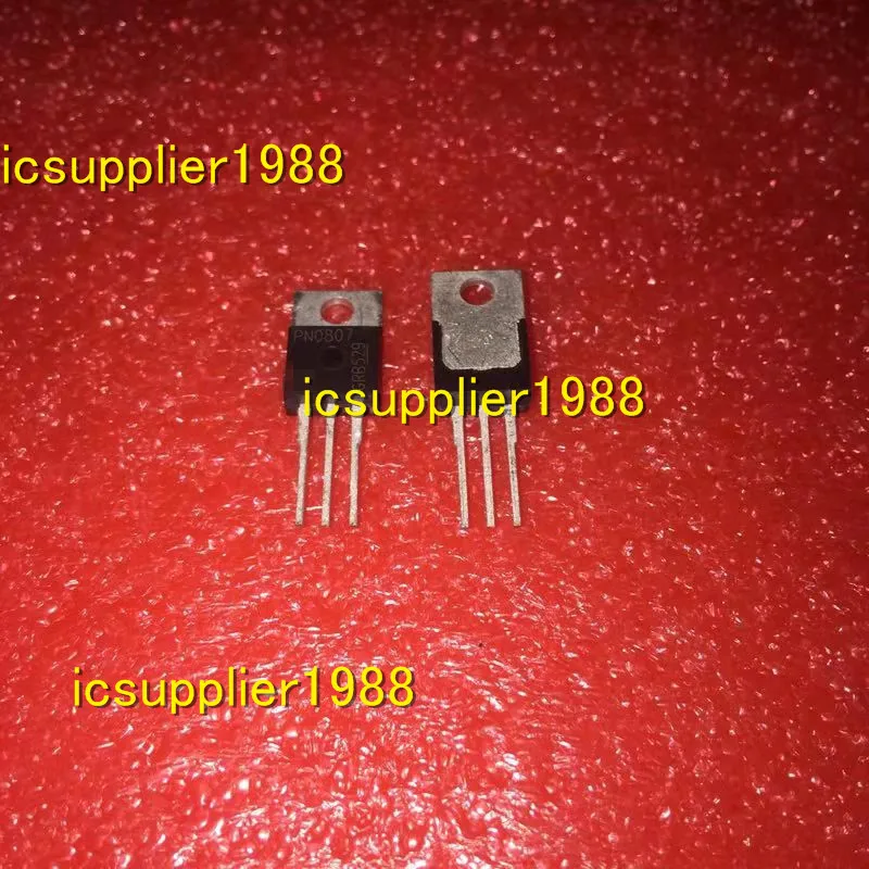 LM2402T DRV8824PWP DRV8824 IPP100N08S2-07 PN0807 TS5A22364DGSR NJM2374AE NJM2374A PCA82C251N PCA82C251 2SK2500 K2500 UPC1905GS