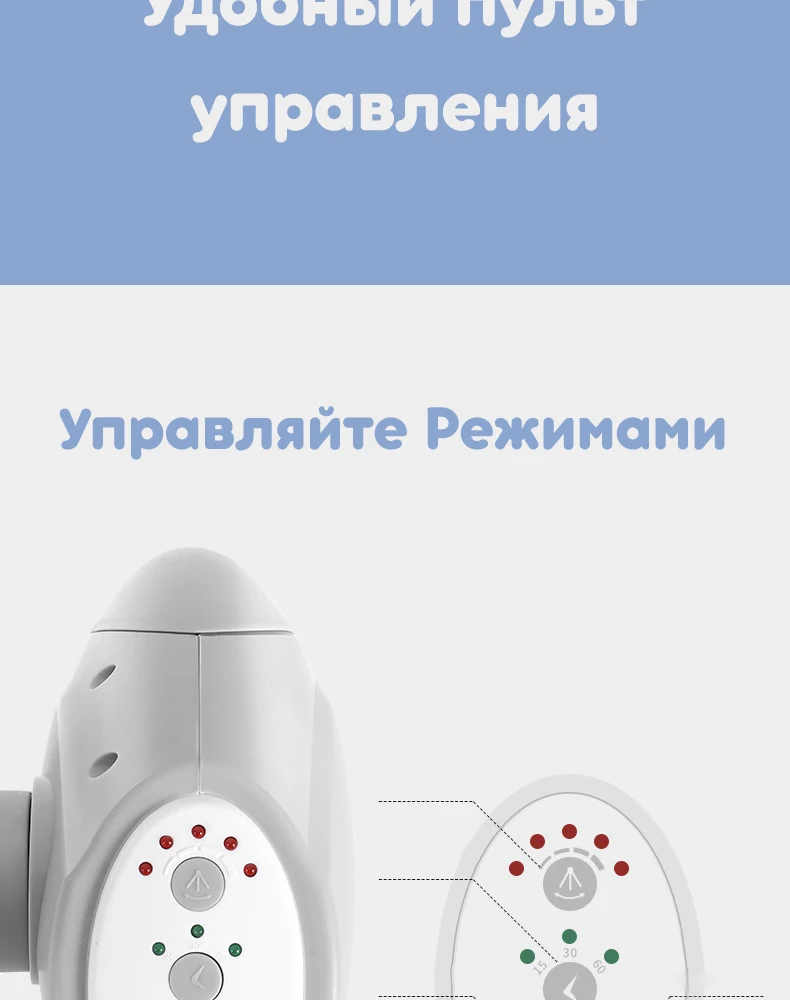 Детское Электрическое Кресло-Качалка, колыбель, детское комфортное кресло-качалка, детские товары, кровать, Россия,, сейчас