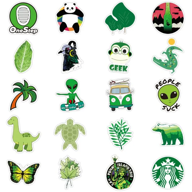 Hccaac575e24d489ba080199b8f182915A