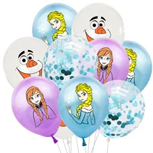 Sven De Frozen Compra Sven De Frozen Con Envio Gratis En Aliexpress Version Sven De Frozen Compra Sven De Frozen Con Envio Gratis En Aliexpress Version