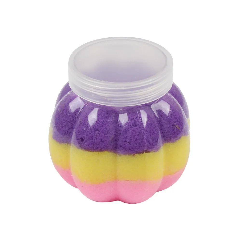 Fairy Cloud Slime Reduced Pressure Mud Stress Relief Kids Clay Toys Fun Toys For Adults Anti Stress Creativity Imagination #A