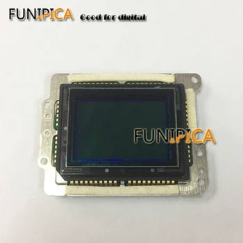 

95%New Used DSLR Sensor For Sony A390 Ccd a390 Sensor cmos Camera Repair Parts Replacement Free Shipping