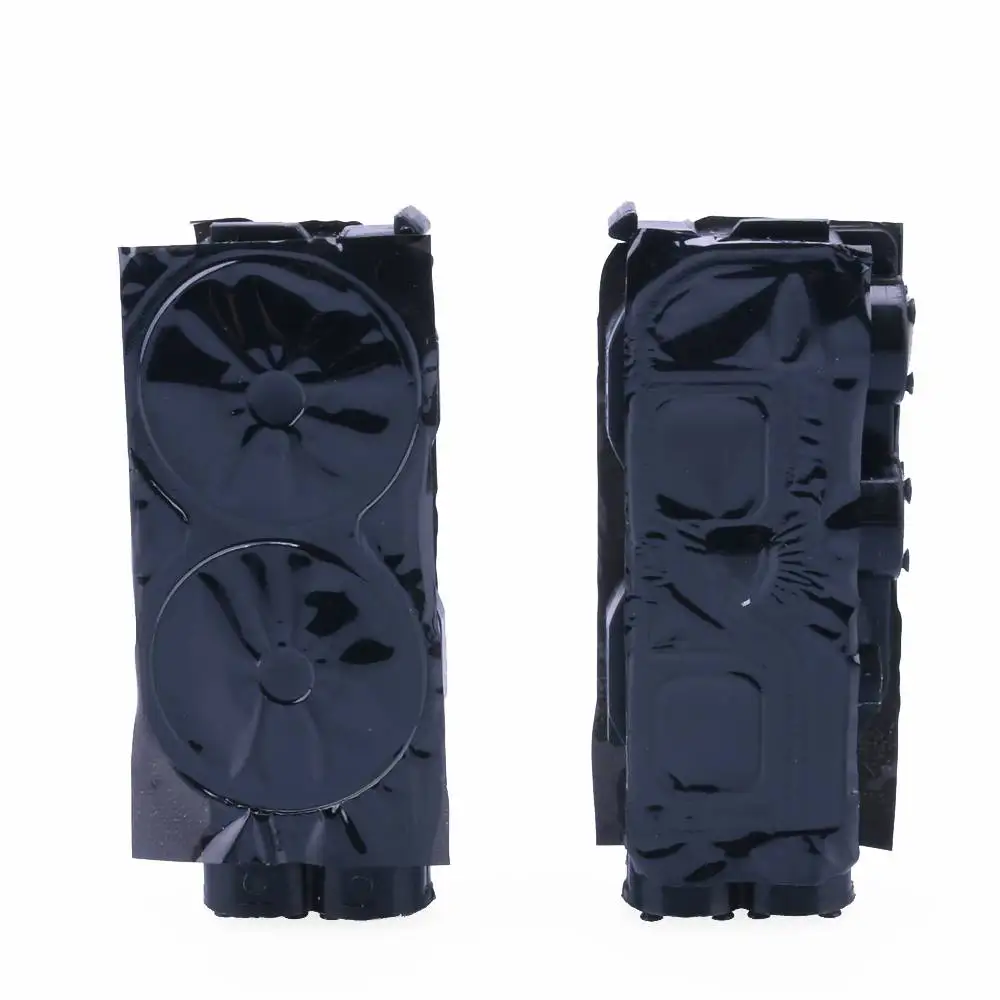 S00074 высокого качества чернильный демпфер для Epson 3880 3885 3850 3800 3890 запасные части