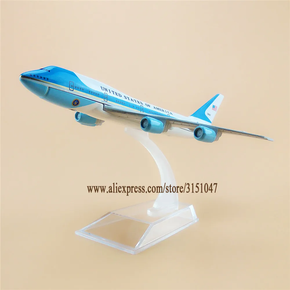 MYXJ_20170415230329_fast