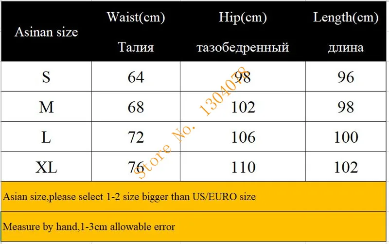 Многокарманные хип уличная Мужская мода бегунов Брюки мужские брюки карго с лентами брюки шаровары с эластичной талией мужские