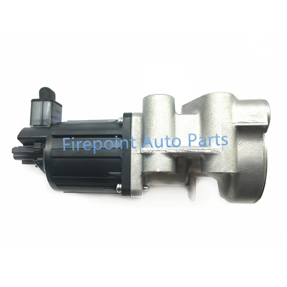 Клапан EGR холостого хода воздушный регулирующий клапан для Mitsu-bishi OEM 1582A483 K5T70080