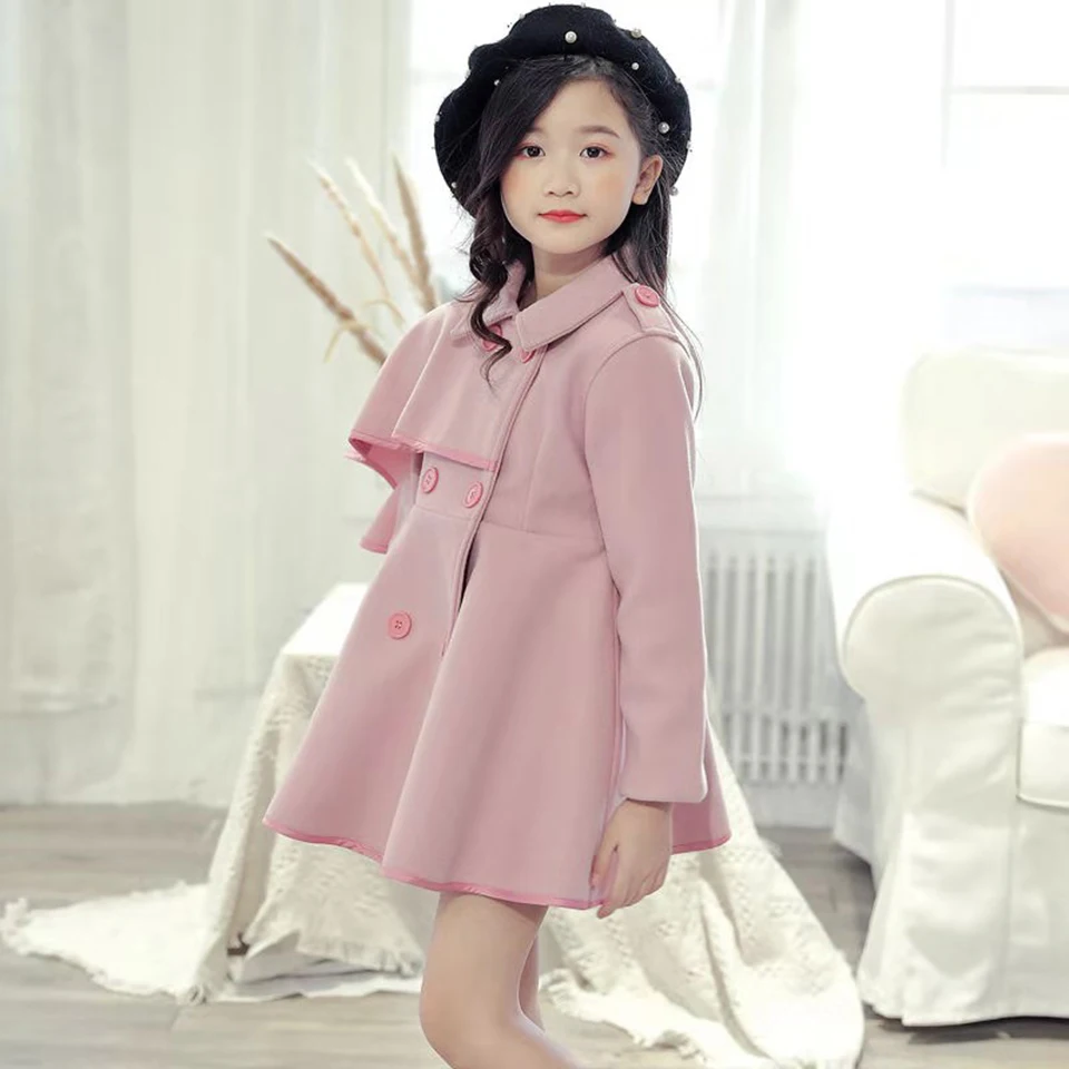 微信图片_20190730091644