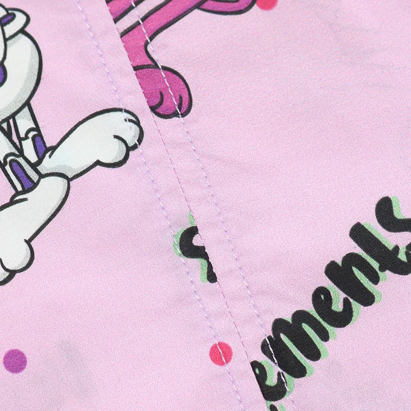 O1CN01h8jyHt28VCABinQkk_!!2987327937