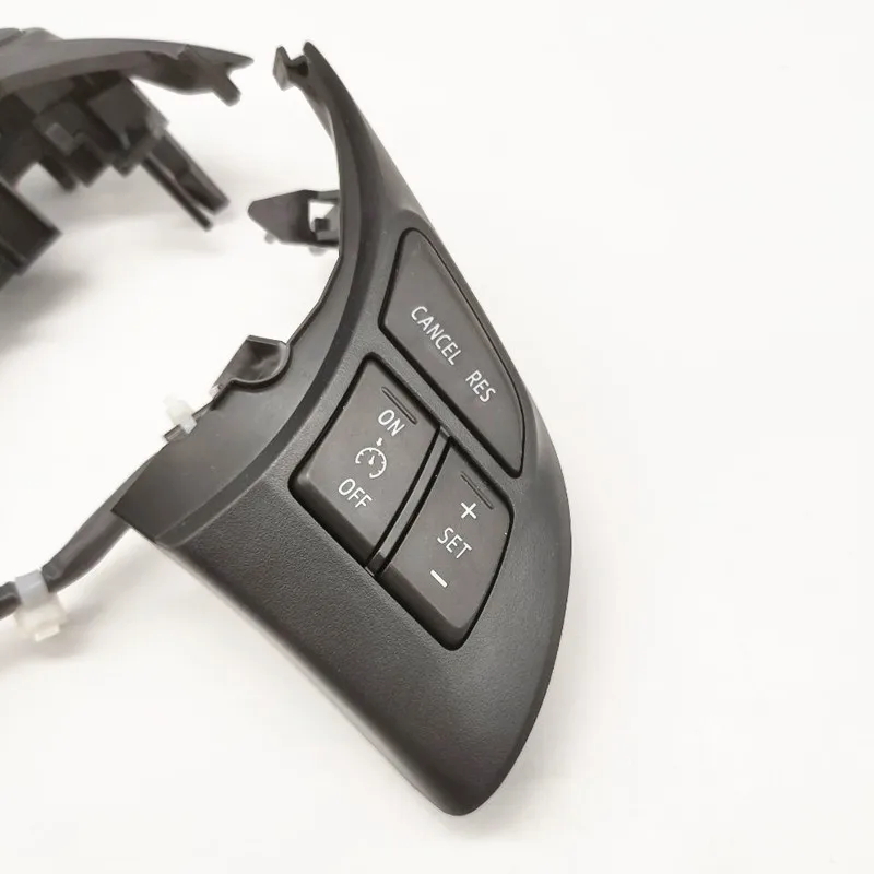 CX5 、アクセラ、アテンザ　【MC-Z04W】 シエクル ミニコン MC-Z04W CX-5、アクセラ/アクセラスポーツ