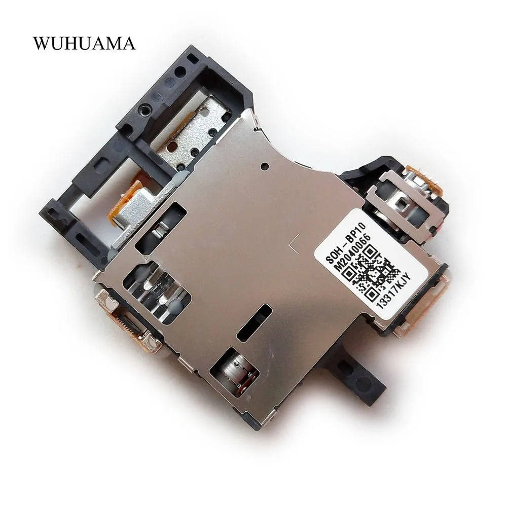 He444f356a26c474a923fe55039885