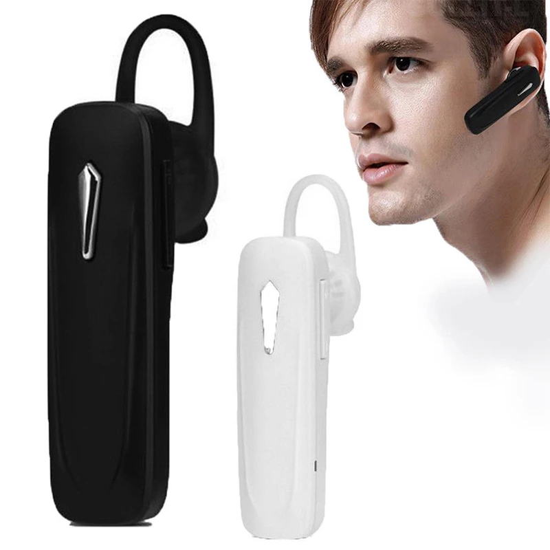 wireless zoom headset