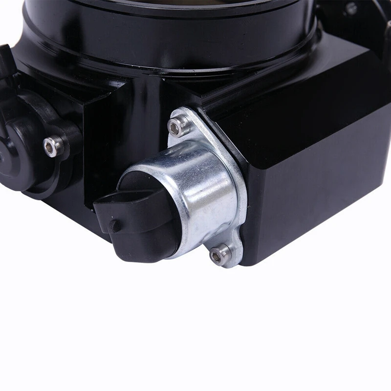 102 мм дроссельная заслонка для CGM Gen III Ls Ls1 Ls2 Ls3 Ls4 Ls6 Ls7 Sx Cnc болт кабель