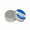 Refresher Solder Cream Tip Clean Electrical Soldering Iron for Oxide Iron Head Lead-Free Cleaning Welding Fluxes Solder Paste ► Photo 2/5