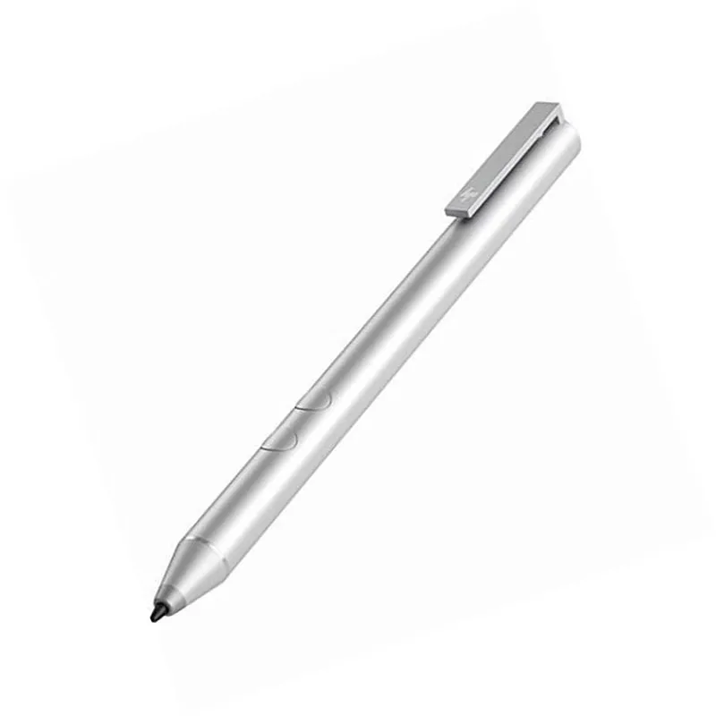 Hp Pen Not Working visitchile.cl