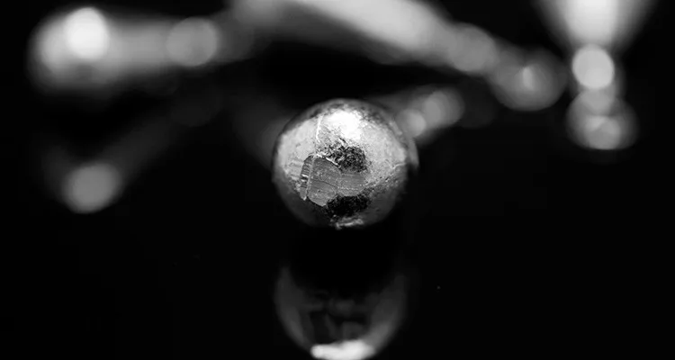 20161029_152739_014