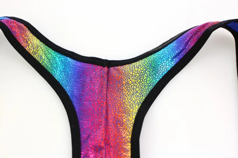 11998145283_1605400619