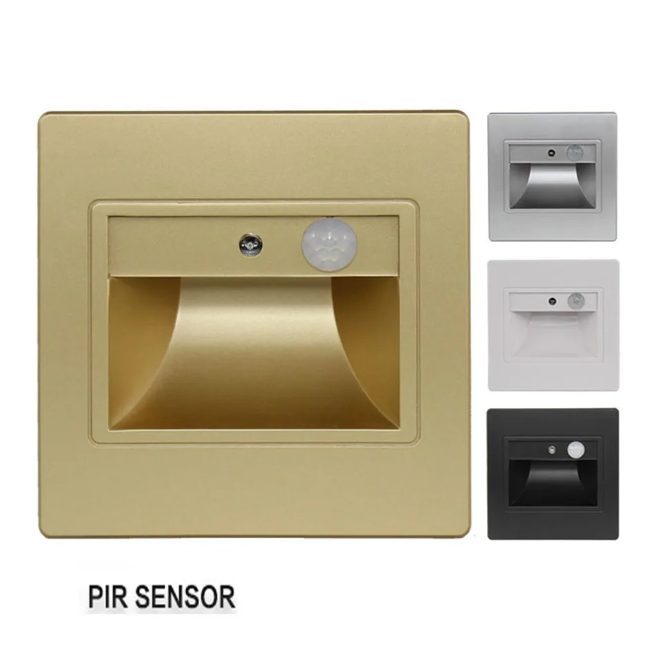 PIR-Sound-Control-Motion-Detector-Light-Sensor-Led-Stair-Light-Human-Body-Induction-Lamp-Embedded-Ladder