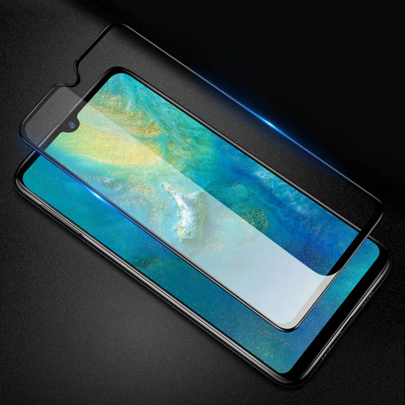 12665262138_1106852037