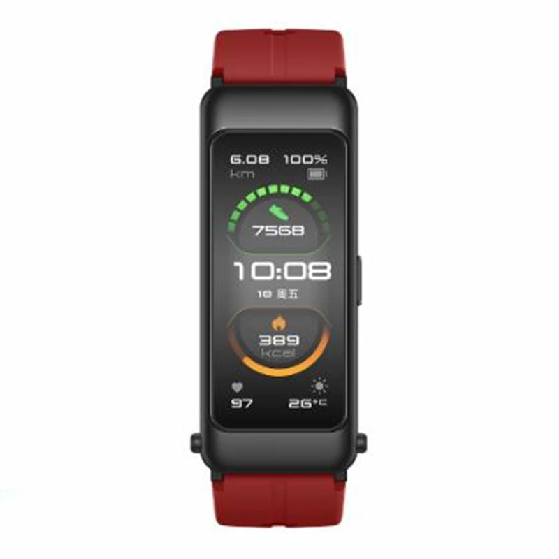 10ml Sex Delay Spray for Men Male External Use