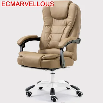 

Lol Sillon Escritorio Sedia Ufficio Sessel Ergonomic Cadir Stool Silla Gaming Chaise De Bureau Cadeira Gamer Office Chair